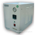 QL-Z1500 Zero Air Generator